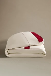 QUILTED CHRISTMAS MULTI-PURPOSE THROW