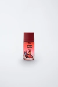 MARVEL AVENGERS IRON MAN © MARVEL EDT 50 ML (1.69 FL. OZ.)