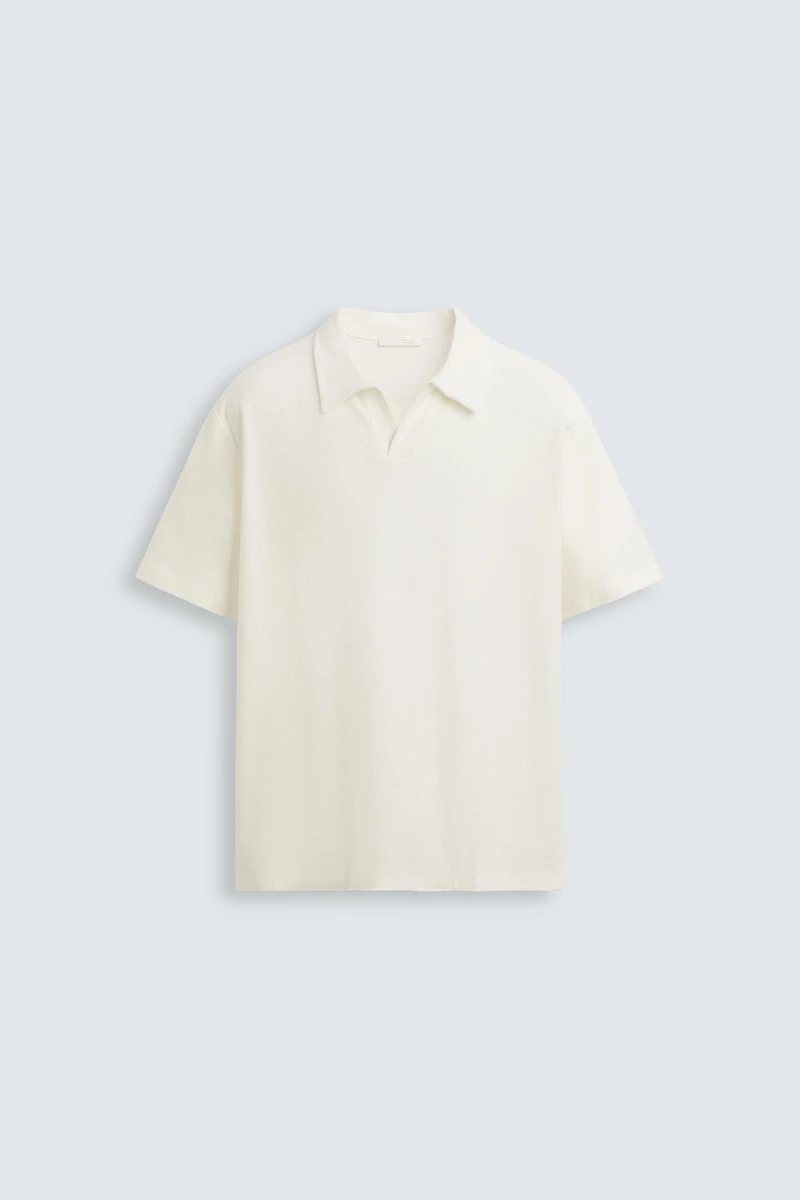 POLO STRUCTURE