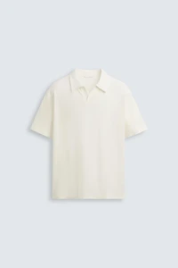 POLO STRUCTURE