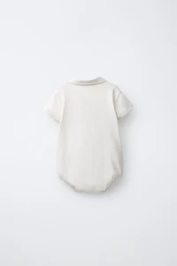 BODY COL POLO