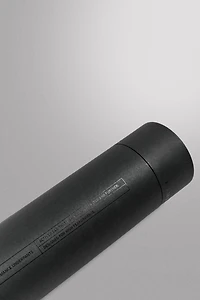 2-PACK INNER LEGGINGS