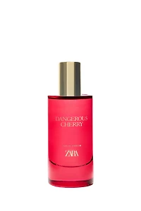 DANGEROUS CHERRY EDP 50 ML (1.7 FL. OZ.)