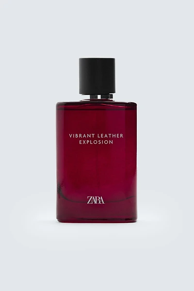 VIBRANT LEATHER EXPLOSION EDP 100ML (3.4 FL. OZ)