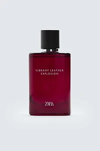VIBRANT LEATHER EXPLOSION EDP 100ML (3.4 FL. OZ)