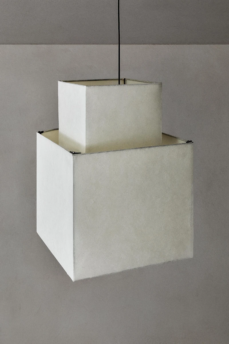 LAMPE 02