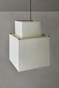 LAMPE 02