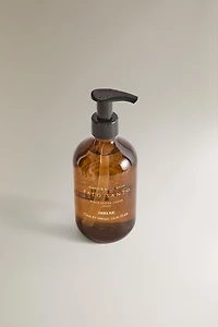 (500 ML) SAVON LIQUIDE POUR LES MAINS PALO SANTO