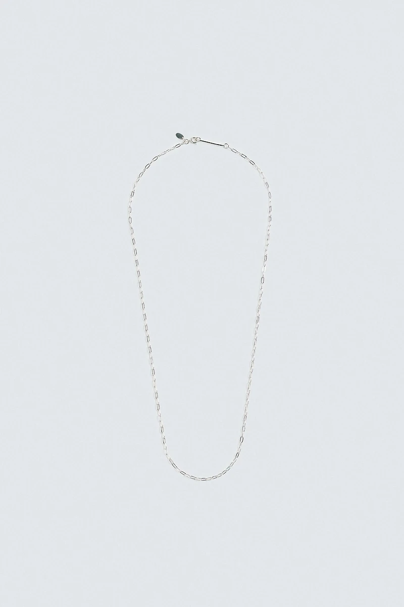 LINK NECKLACE