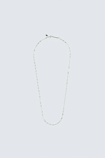 LINK NECKLACE