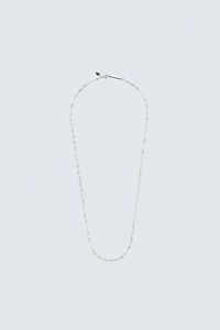 LINK NECKLACE
