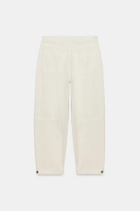 Z1975 LOOSE FIT CHINO JEANS