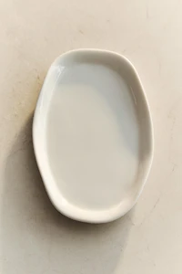 PORTE-SAVON TEXTURÉ