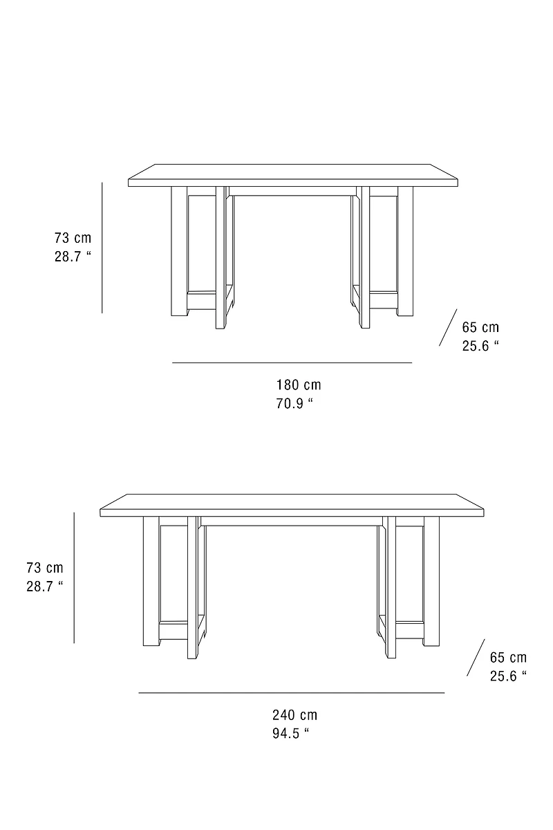 DESK 01
