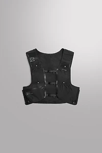 TECHNICAL SPORTS VEST