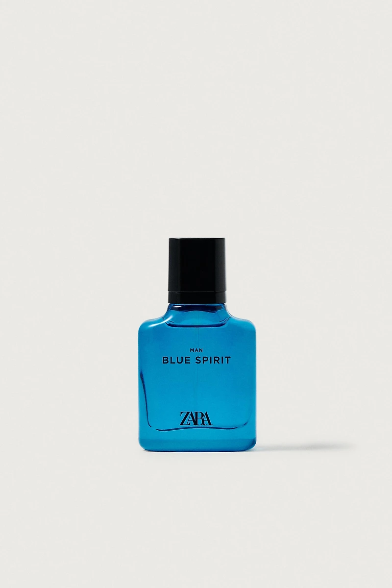 BLUE SPIRIT EDT 30 ML (1.01 FL. OZ)