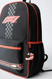 FORMULA 1® BACKPACK