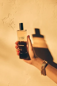 GOLDEN SWEET DECADE EDP 80ML (2.71 FL. OZ).