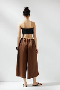 CULOTTES