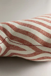 KIDS' RABBIT CUSHION