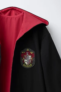 HARRY POTTER ™ COSTUME CAPE