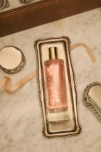 LOVE EXPLOSION EDP 80 ML (2.71 FL. OZ).