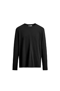 BASIC SLIM FIT T-SHIRT