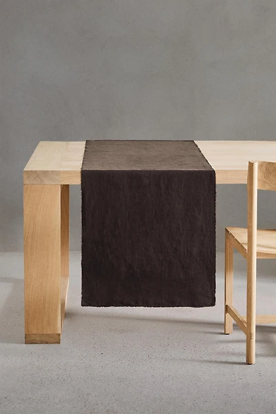 TABLE RUNNER 01