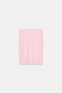 FLUID MIDI SKIRT
