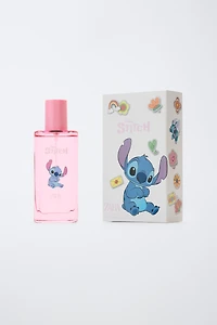 STITCH © DISNEY EDT 40 ML (1.35 FL. OZ)
