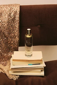 TRUE AMORE EDP 80 ML (2.71 FL. OZ)