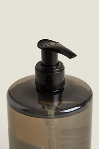 (25.36 oz) POETIC MIND LIQUID HAND SOAP