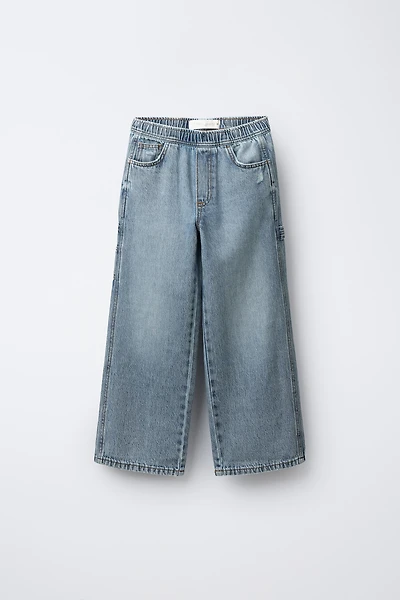 JEAN CHARPENTIER