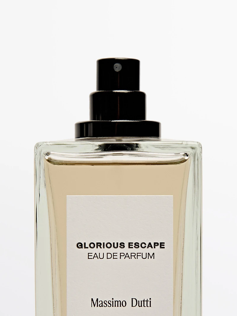 (100 ml) Glorious Escape Eau de Parfum