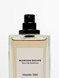 (100 ml) Glorious Escape Eau de Parfum