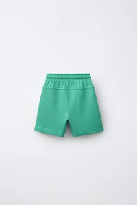 SHORT UNI