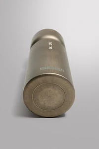 SIGG ALUMINUM BOTTLE 750ML
