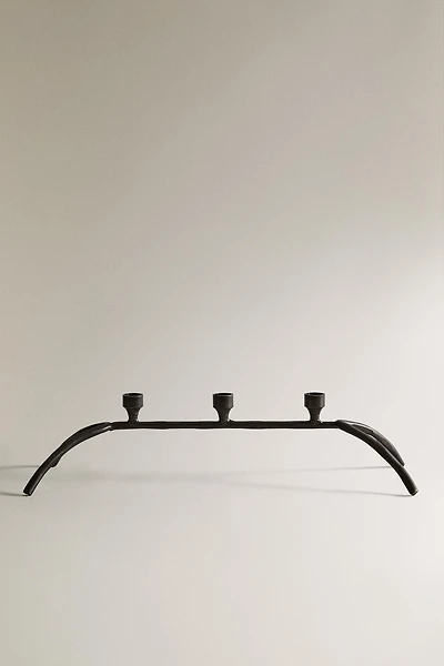 MULTIPLE CANDLESTICK