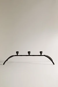 CHANDELIER MULTIPLE