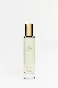 AMBER FUSION EDP 30ML (1.0 FL. OZ).