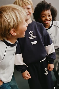 UEFA CHAMPIONS LEAGUE ® JOGGERS