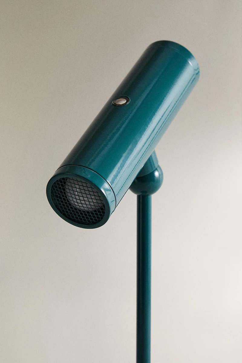 CHILDREN’S LANTERN LAMP WITH PROJECTION