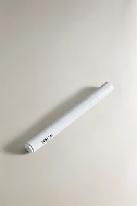 MARQUEUR BLANC EFFAÇABLE