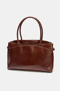 SAC CITY EN CUIR