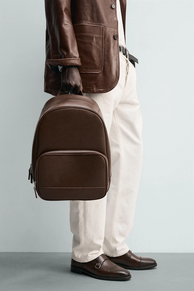 SAC À DOS UNI