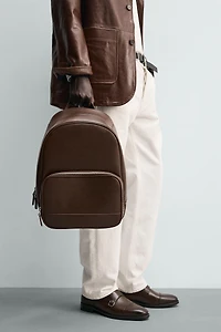 SAC À DOS UNI