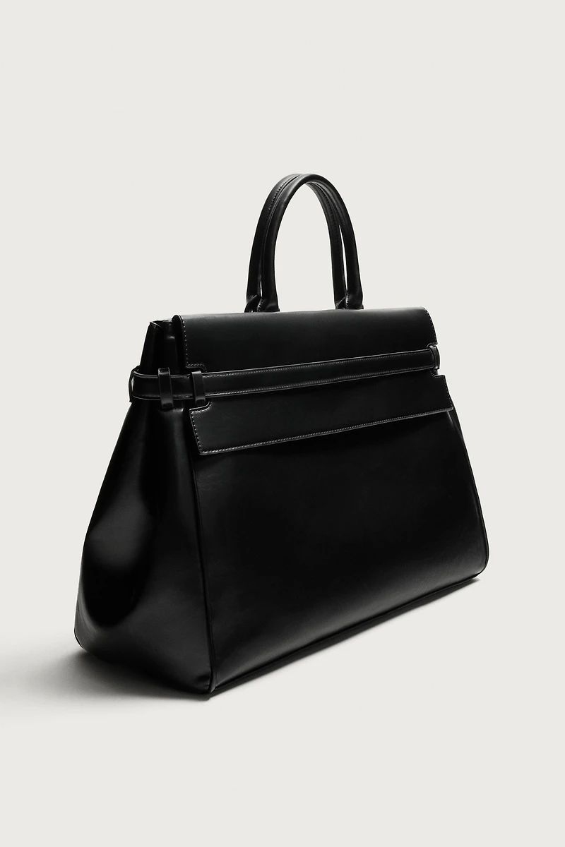 SAC À MAIN