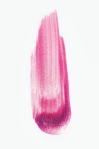 BARBIE™ MATTEL BODY GLITTER 25 ML (0.85 FL. OZ)
