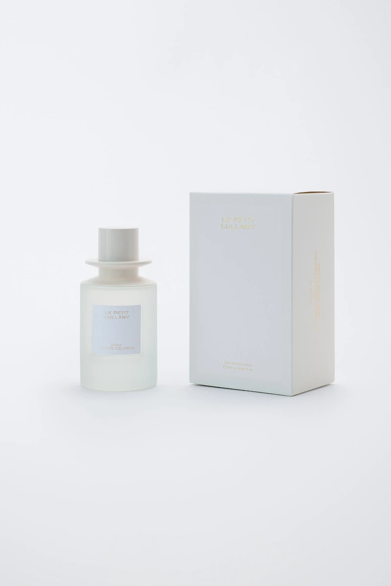 LE PETIT LULLABY EDC 100 ML (3.4 FL.OZ)