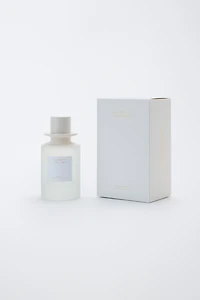LE PETIT LULLABY EDC 100 ML (3.4 FL.OZ)